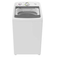 Maquina-de-Lavar-Consul-11kg-Dosagem-Extra-Economica-e-Ciclo-Edredom-CWH11BB-220v-1