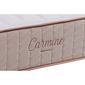 Colchao-Casal-Kappesberg-Carmine-D33-138X188X32-3