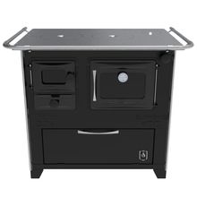 Fogao-a-Lenha-Hidro-Box-Supreme-Nº2-Saida-a-Direita-Preto-1-1