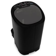 Maquina-de-lavar-roupas-semiautomatica-Big-Mueller-16Kg-Preta-1