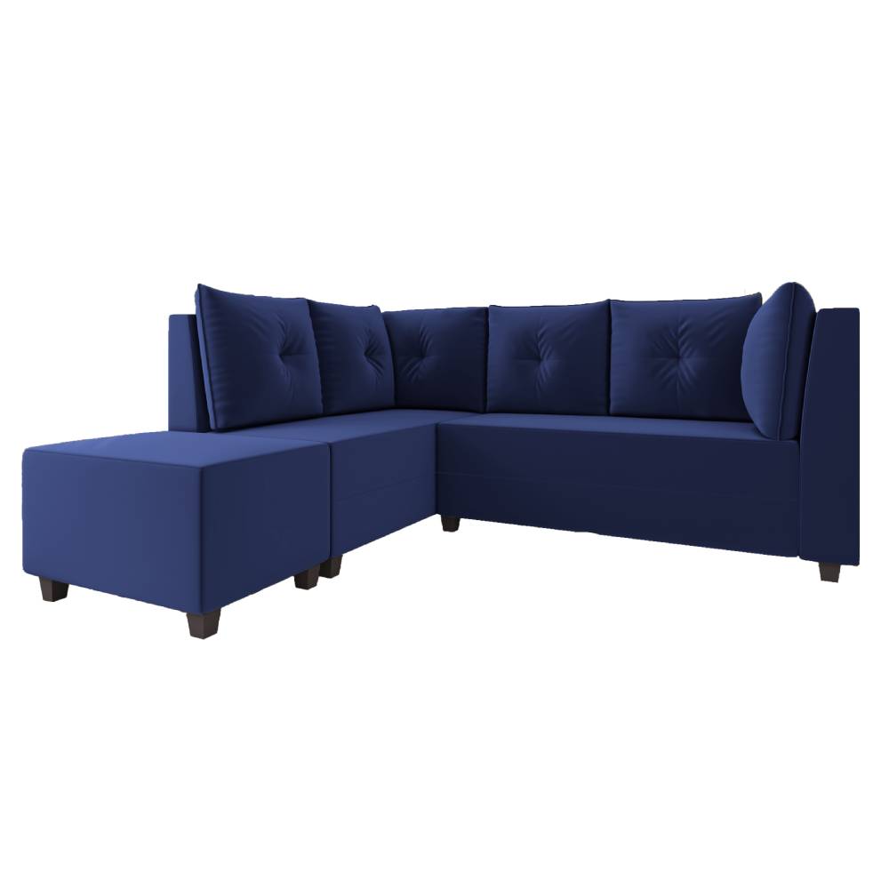 Sofa-Atena-Curva-Arte-Cubica-Azul-01