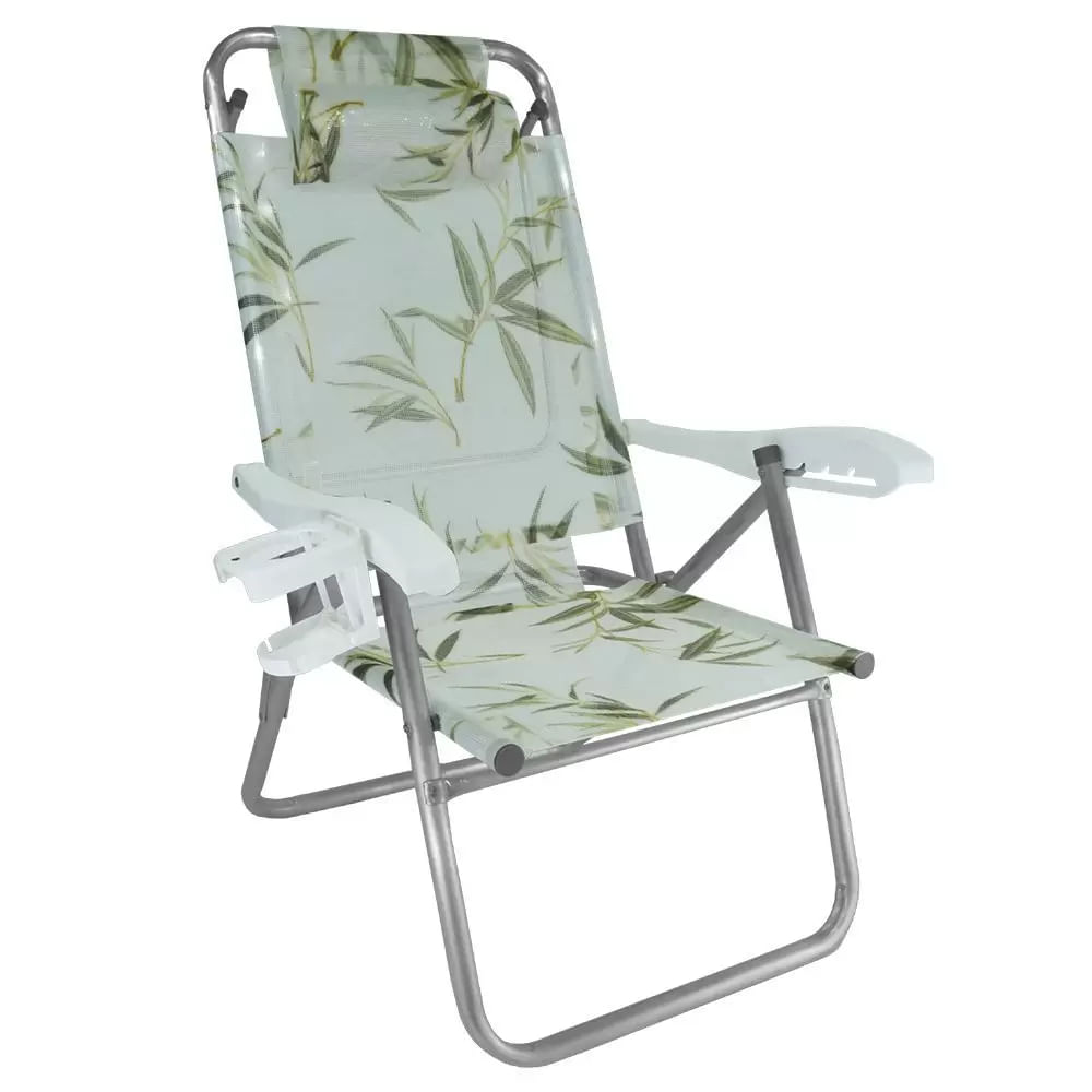 Cadeira-Up-Line-Reclinavel-5-Posicoes-Aluminio-Praia-Zaka-1
