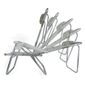 Cadeira-Up-Line-Reclinavel-5-Posicoes-Aluminio-Praia-Zaka-3