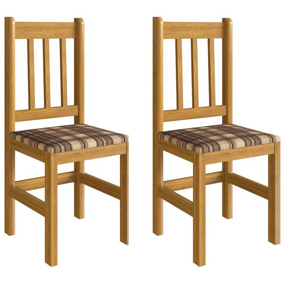Kit-cadeira-Zamarchi-2-unidades-Cerejeira-Bege