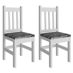 Kit-cadeira-Zamarchi-2-unidades-Branco-Bege-Cinza