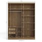 Guarda-roupa-2-portas-J563-Kapppesberg-Freijo-Off-white-03
