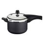 Panela-de-Pressao-Tramontina-20582-45L-Preto-01