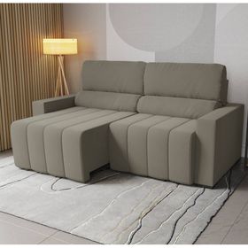 Sofa-retratil-reclinavel-Kappesberg-Belmonte-Cafe05