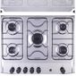 Fogao-Dako-Supreme-5-bocas-Branco-03