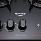 Fogao-Dako-Magister-4-bocas-04