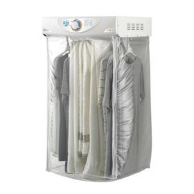 Secadora-de-roupas-Fischer-super-ciclo-8Kg