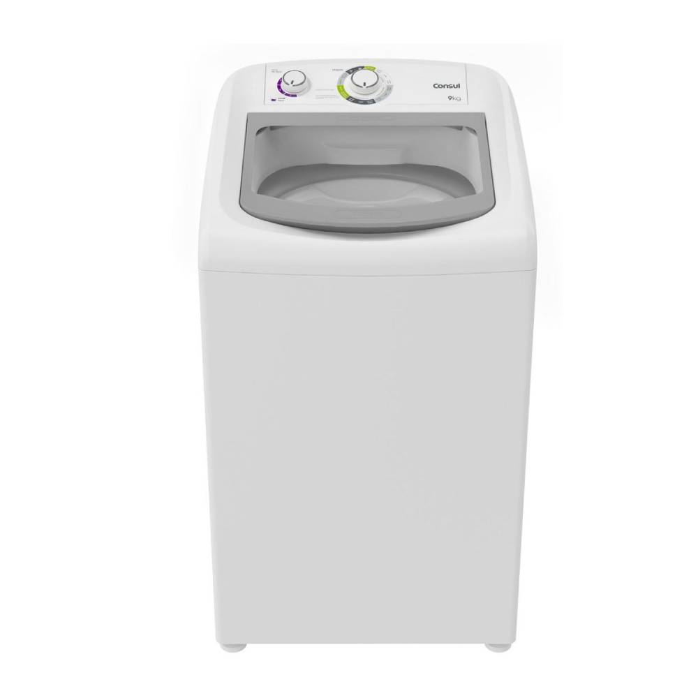 Maquina-de-lavar-roupas-Consul-9Kg-CWB09-01