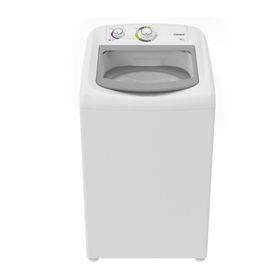 Maquina-de-lavar-roupas-Consul-9Kg-CWB09-01