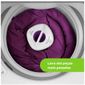Maquina-de-lavar-roupas-Consul-9Kg-CWB09-04