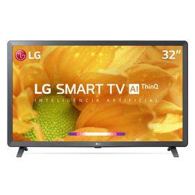 Smart-TV-32”-HD-LED-LG-32LM627BPSB-Wi-Fi-Bluetooth-2-HDMI-1-USB-1