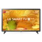Smart-TV-32”-HD-LED-LG-32LM627BPSB-Wi-Fi-Bluetooth-2-HDMI-1-USB-1