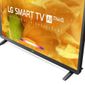 Smart-TV-32”-HD-LED-LG-32LM627BPSB-Wi-Fi-Bluetooth-2-HDMI-1-USB-2