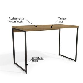 Mesa-para-escritorio-Kappesberg-Linha-industrial-1-gaveta-FreijoPreto-04