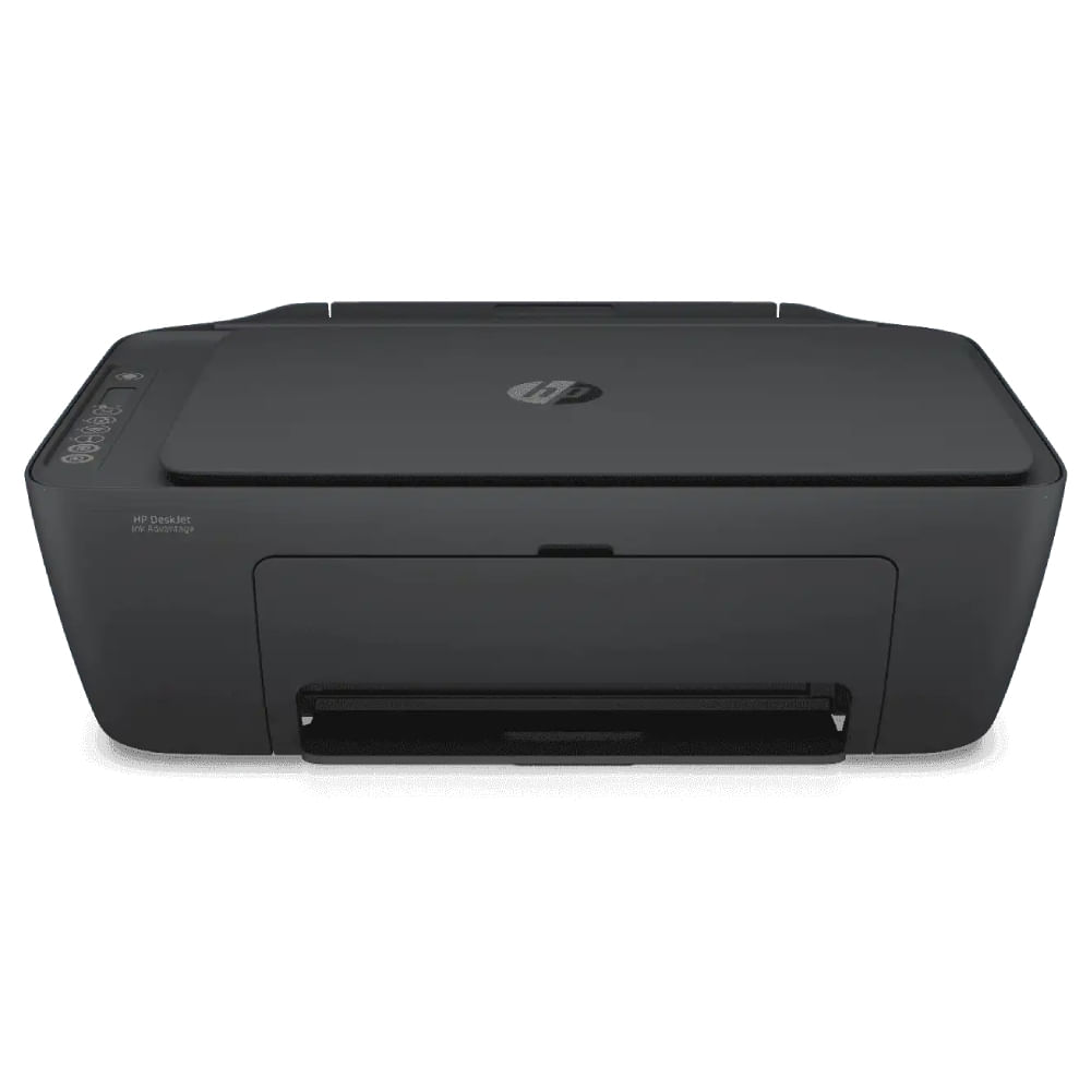 Impressora-Multifuncional-HP-DeskJet-Ink-Advantage-2774-2