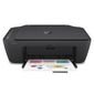 Impressora-Multifuncional-HP-DeskJet-Ink-Advantage-2774-3