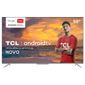 Smart-TV-4K-QLED-55”-TCL-C715-Android-Wi-Fi-Bluetooth-HDR-3-HDMI-2-USB-3