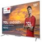 Smart-TV-4K-QLED-55”-TCL-C715-Android-Wi-Fi-Bluetooth-HDR-3-HDMI-2-USB-4