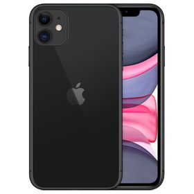 iPhone-11-Apple-64GB-Preto-61”-12MP-iOS-1