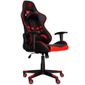 Cadeira-Gamer-Dazz-Prime-X-Com-Apoio-de-Braco-Preto-Vermelho-2