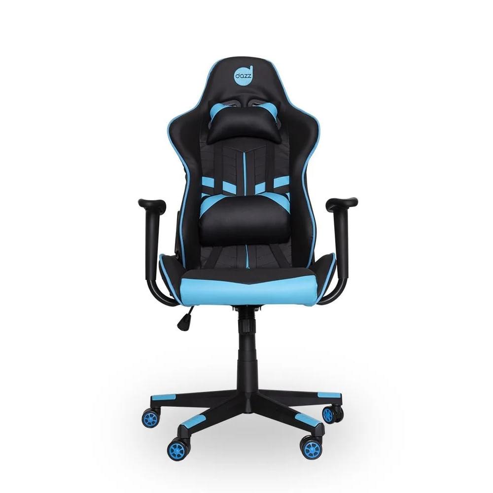 Cadeira-Gamer-Dazz-Prime-X-Com-Apoio-de-Braco-Preto-e-Azul-1