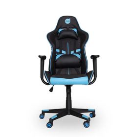 Cadeira-Gamer-Dazz-Prime-X-Com-Apoio-de-Braco-Preto-e-Azul-1