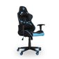 Cadeira-Gamer-Dazz-Prime-X-Com-Apoio-de-Braco-Preto-e-Azul-2