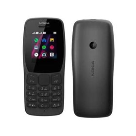Telefone-Celular-Nokia-110-Dual-Sim-NK006-Preto-01