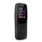 Telefone-Celular-Nokia-110-Dual-Sim-NK006-Preto-02