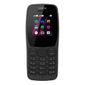 Telefone-Celular-Nokia-110-Dual-Sim-NK006-Preto-04