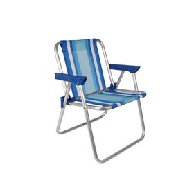 Cadeira-infantil-alta-aluminio-Mor-Azul--2121-01