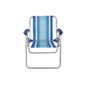 Cadeira-infantil-alta-aluminio-Mor-Azul--2121-02