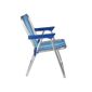 Cadeira-infantil-alta-aluminio-Mor-Azul--2121-03