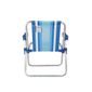 Cadeira-infantil-alta-aluminio-Mor-Azul--2121-04