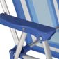 Cadeira-infantil-alta-aluminio-Mor-Azul--2121-05