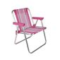 Cadeira-infantil-alta-aluminio-Mor-Rosa-2122-01