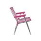 Cadeira-infantil-alta-aluminio-Mor-Rosa-2122-03