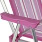 Cadeira-infantil-alta-aluminio-Mor-Rosa-2122-05