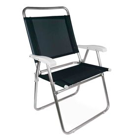 Cadeira-master-plus-aluminio-Mor-Preta-2152-01