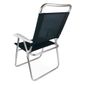 Cadeira-master-plus-aluminio-Mor-Preta-2152-03