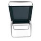 Cadeira-master-plus-aluminio-Mor-Preta-2152-04