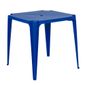 Mesa-plastica-Mor-Azul--15151005-01