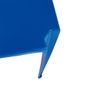 Mesa-plastica-Mor-Azul--15151005-02