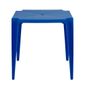 Mesa-plastica-Mor-Azul--15151005-03