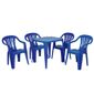 Mesa-plastica-Mor-Azul--15151005-04