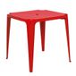 Mesa-plastica-Mor-Vermelha--15151004-01